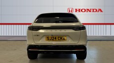 Honda E Ny1 150kW Elegance 69kWh 5dr Auto Electric Hatchback